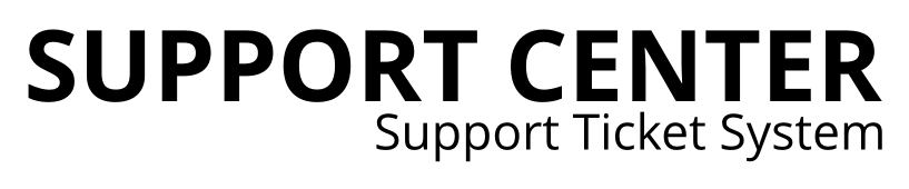 osticket.tdbsolutions.ca